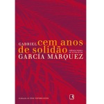 Cem+Anos+de+Solidão+-+Gabriel+García+Marquez